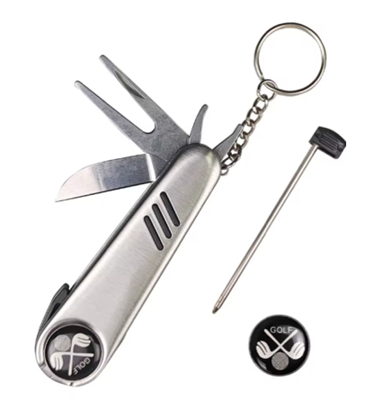 Levanta pique y herramientas multifunciòn