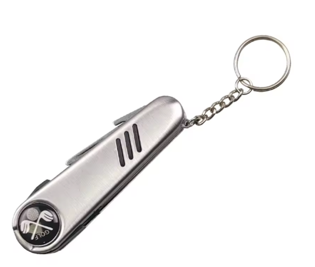 Levanta pique y herramientas multifunciòn